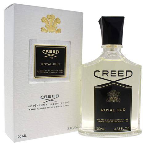 Creed Perfume cheapest prices